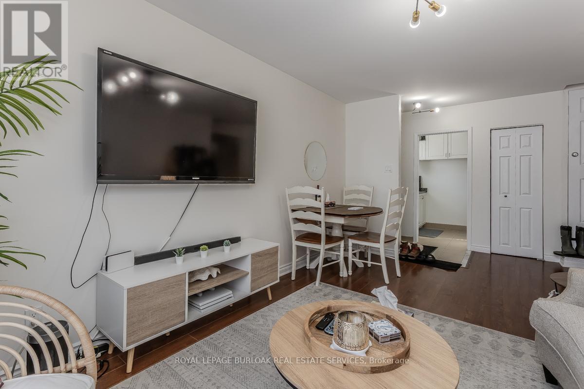 1294 Napier Crescent, Oakville, Ontario  L6H 2A4 - Photo 36 - W12855806