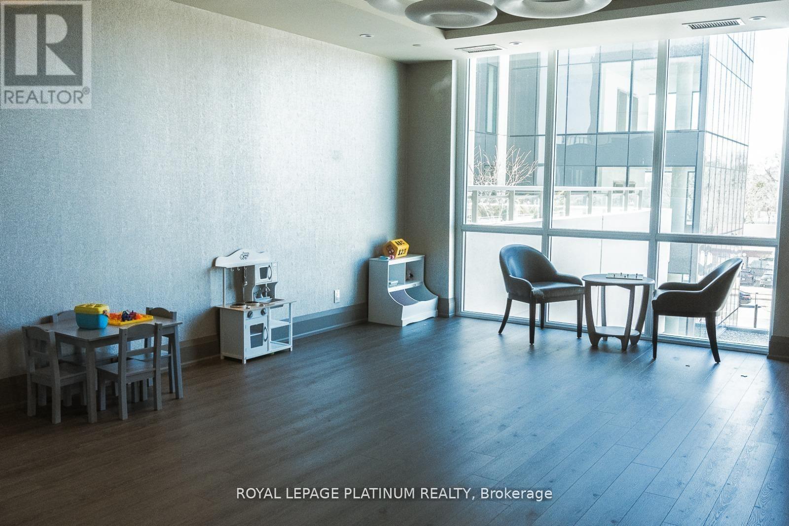 2305 - 15 Lynch Street, Brampton (Queen Street Corridor), Ontario  L6W 0C7 - Photo 23 - W12855812