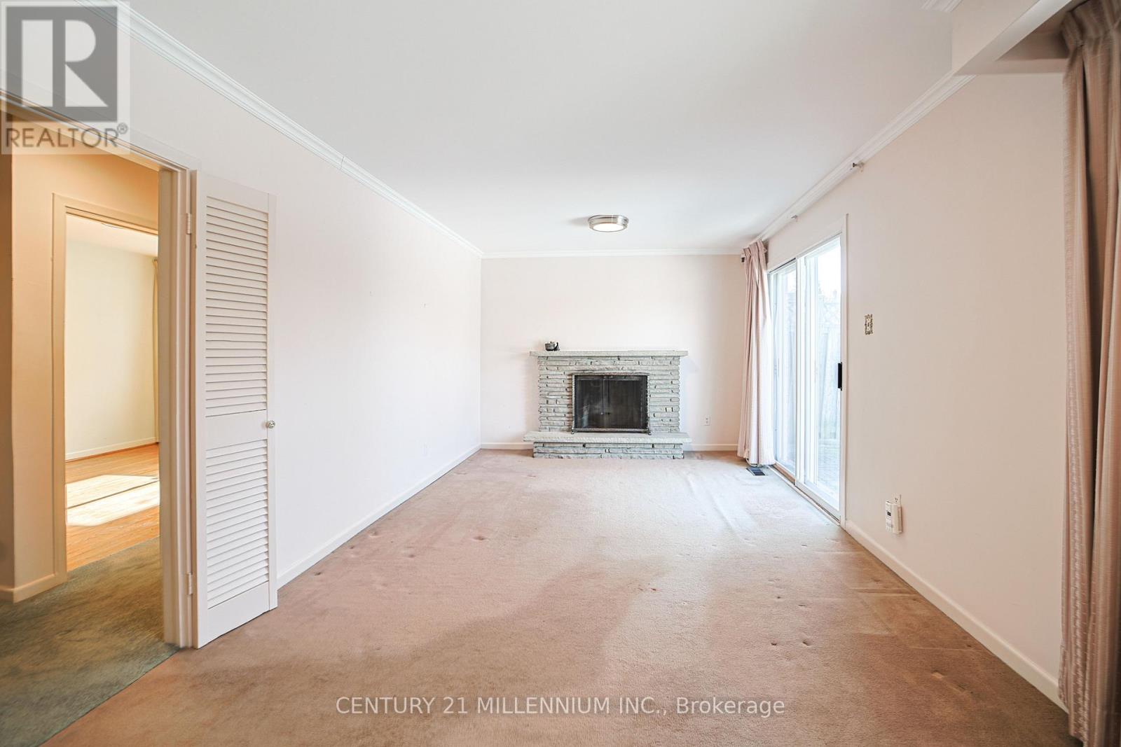 94 Norfield Crescent, Toronto (Elms-Old Rexdale), Ontario  M9W 1Y1 - Photo 16 - W12855828