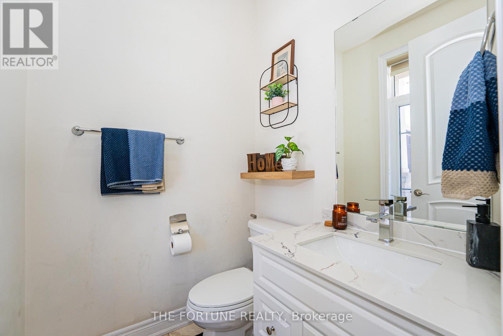 21 Lyle Way N, Brampton (Northwest Brampton), Ontario  L6X 5P8 - Photo 21 - W12855860