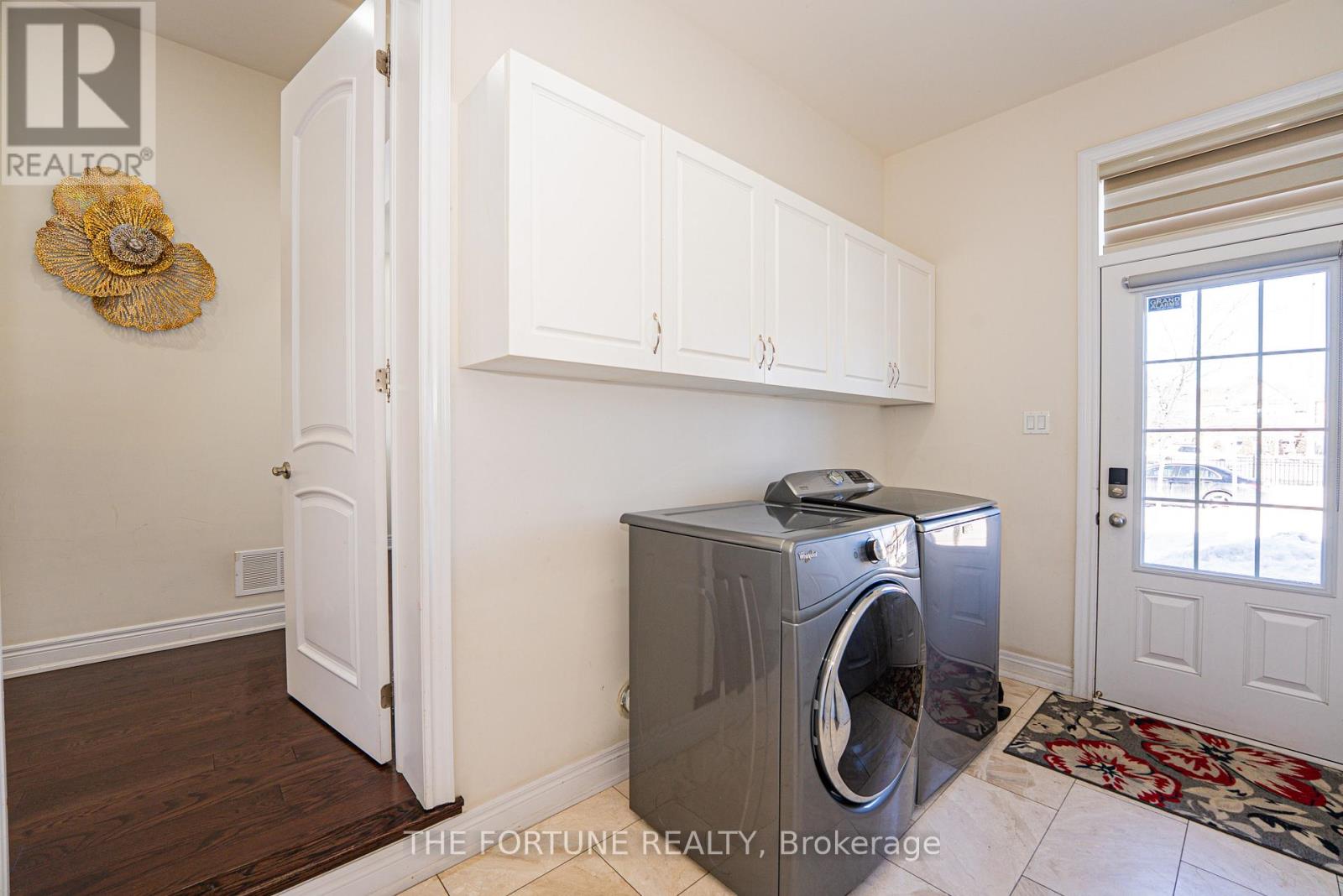 21 Lyle Way N, Brampton (Northwest Brampton), Ontario  L6X 5P8 - Photo 22 - W12855860