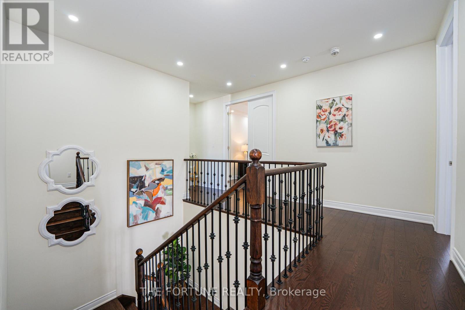 21 Lyle Way N, Brampton (Northwest Brampton), Ontario  L6X 5P8 - Photo 23 - W12855860