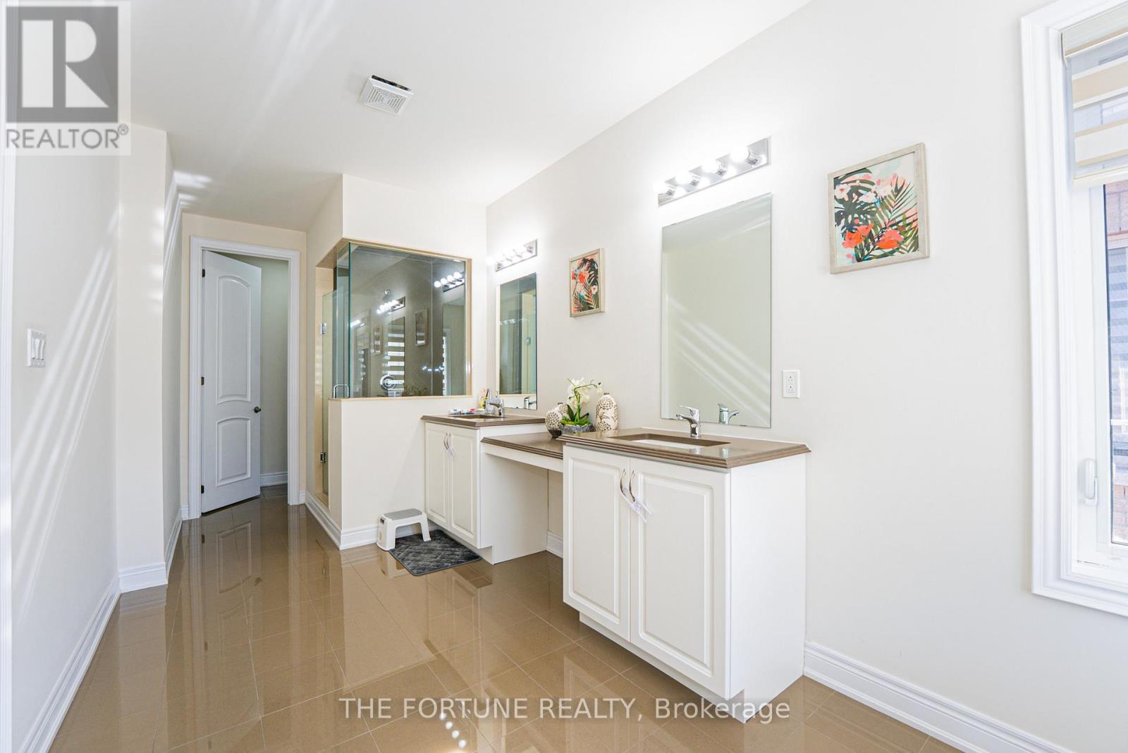 21 Lyle Way N, Brampton (Northwest Brampton), Ontario  L6X 5P8 - Photo 28 - W12855860