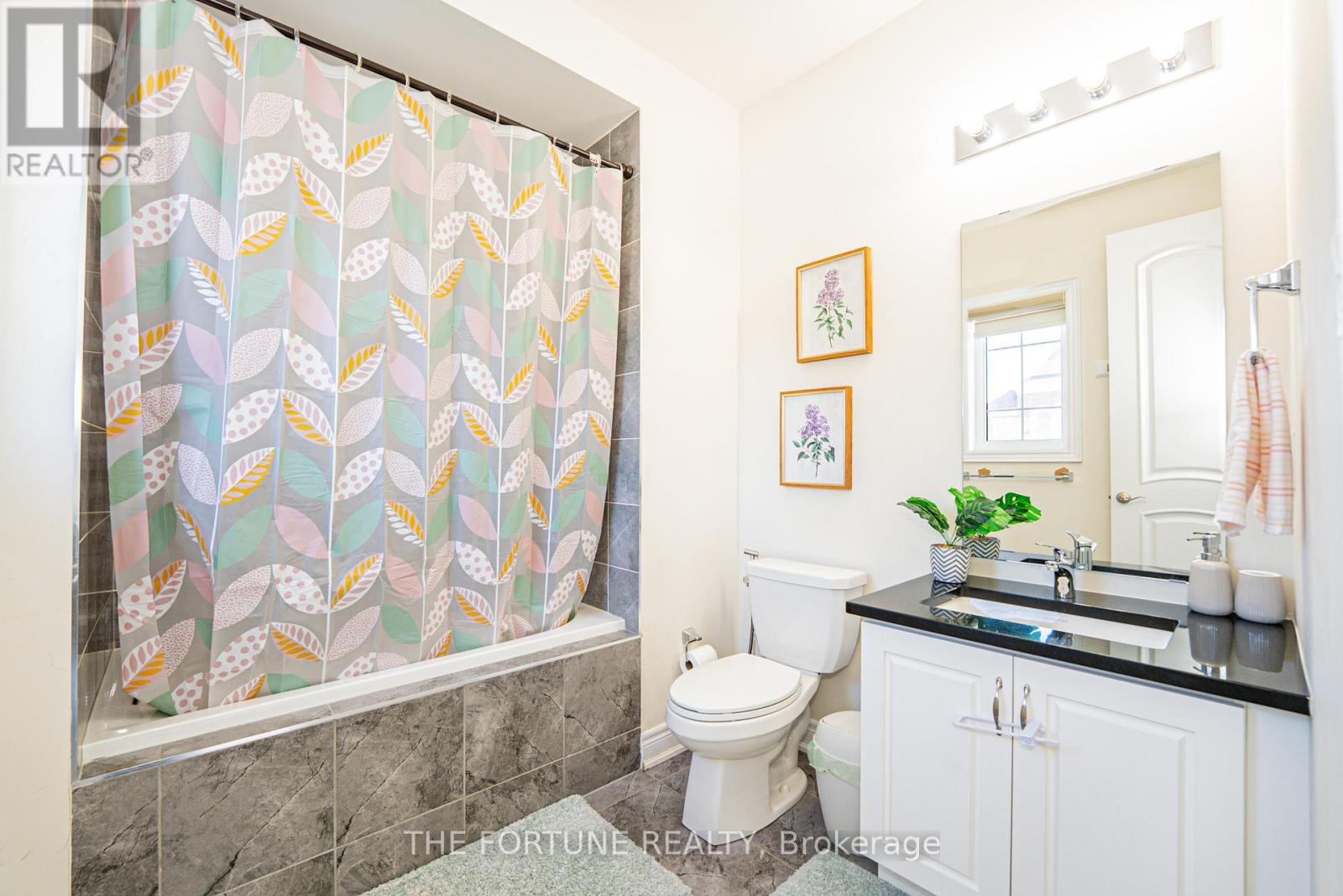 21 Lyle Way N, Brampton (Northwest Brampton), Ontario  L6X 5P8 - Photo 31 - W12855860