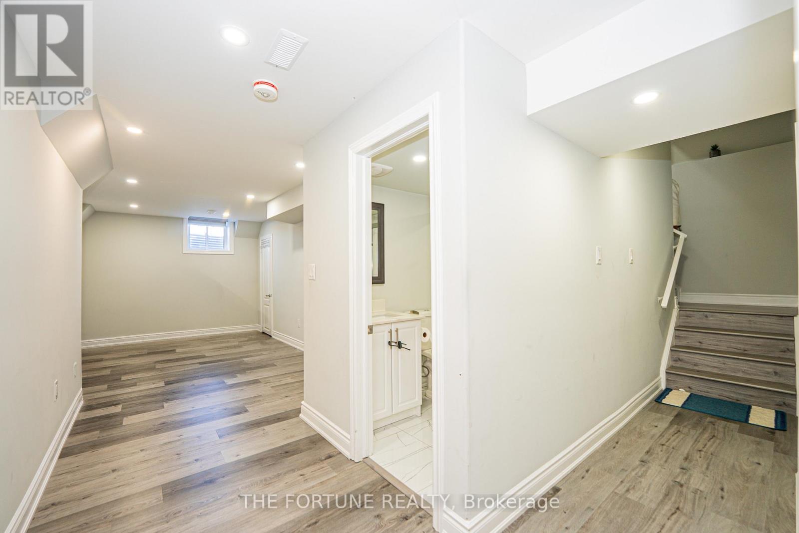 21 Lyle Way N, Brampton (Northwest Brampton), Ontario  L6X 5P8 - Photo 37 - W12855860