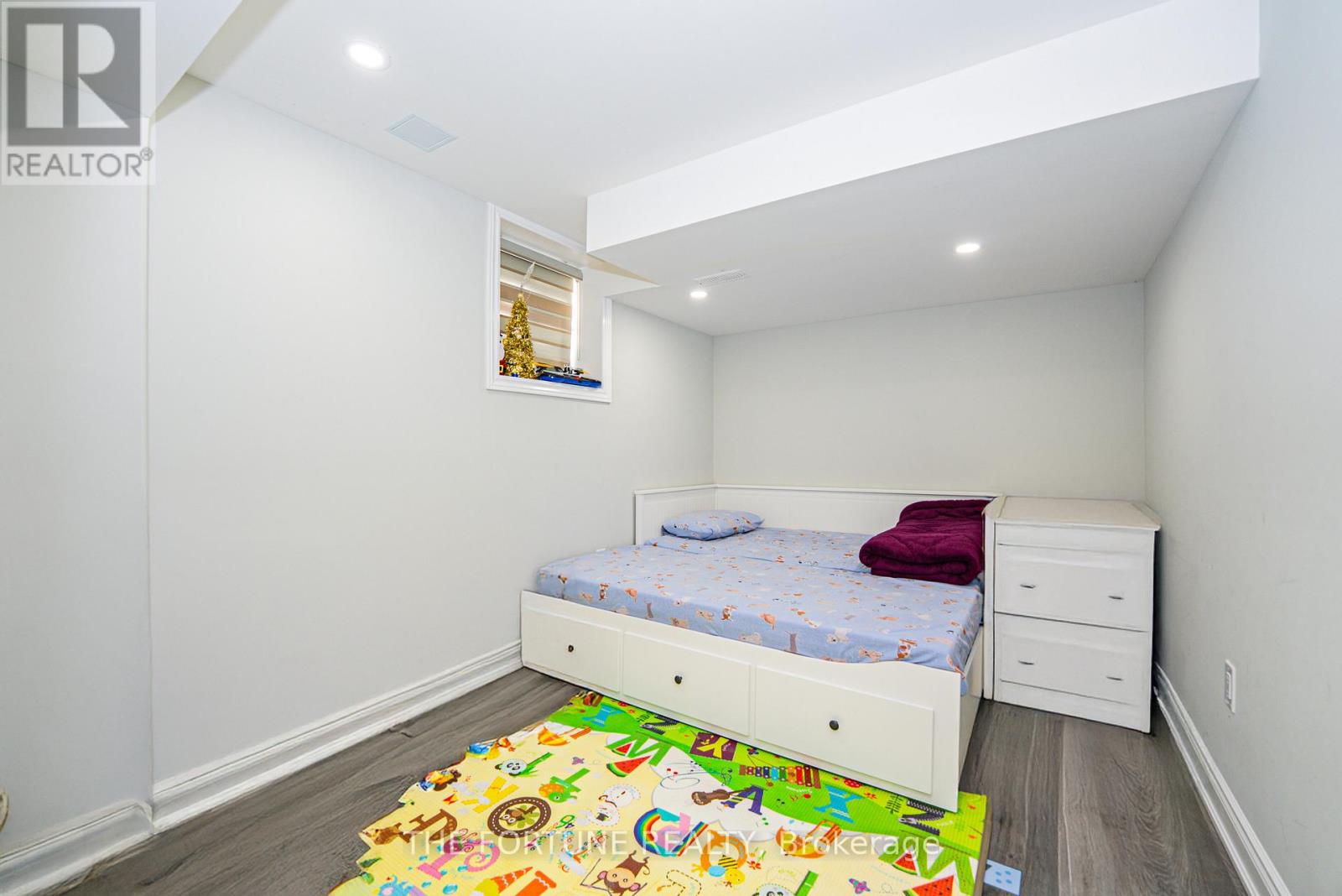 21 Lyle Way N, Brampton (Northwest Brampton), Ontario  L6X 5P8 - Photo 40 - W12855860