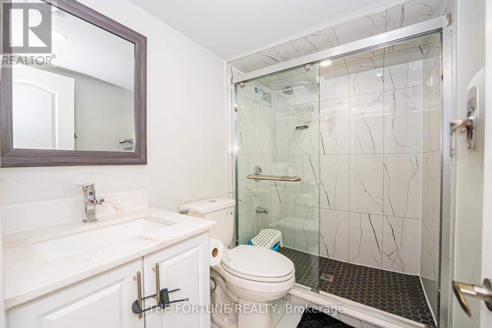 21 Lyle Way N, Brampton (Northwest Brampton), Ontario  L6X 5P8 - Photo 41 - W12855860