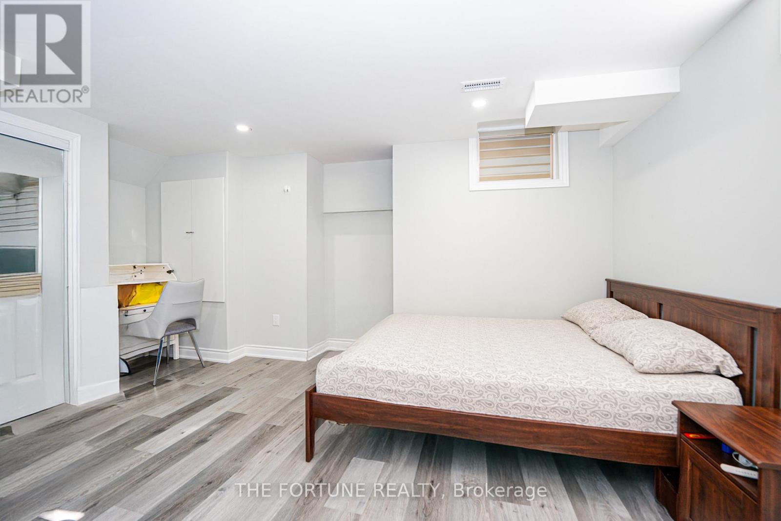 21 Lyle Way N, Brampton (Northwest Brampton), Ontario  L6X 5P8 - Photo 42 - W12855860