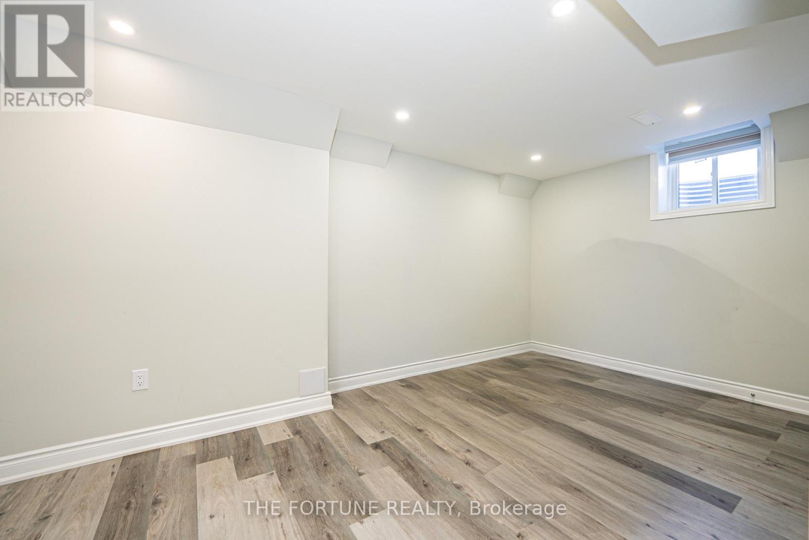 21 Lyle Way N, Brampton (Northwest Brampton), Ontario  L6X 5P8 - Photo 43 - W12855860