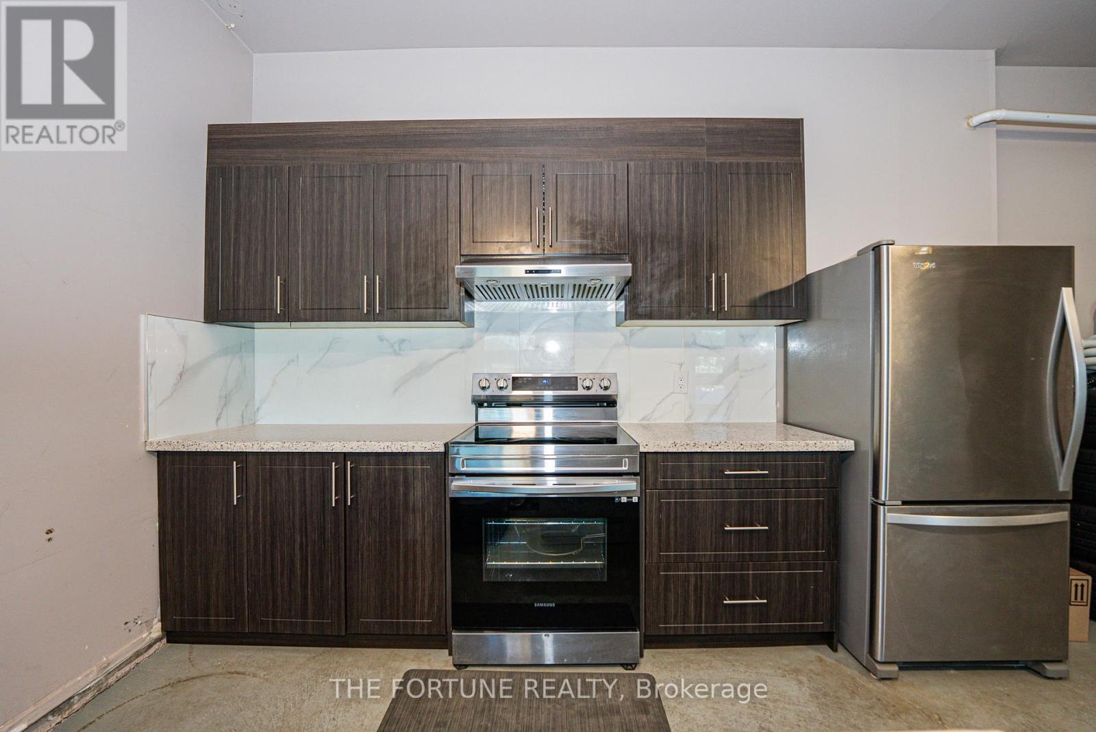 21 Lyle Way N, Brampton (Northwest Brampton), Ontario  L6X 5P8 - Photo 47 - W12855860