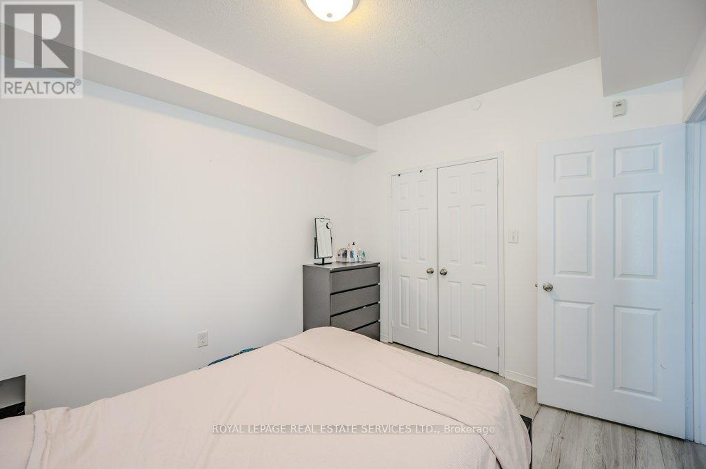 101 - 3055 Thomas Street, Mississauga (Churchill Meadows), Ontario  L5M 0M4 - Photo 18 - W12855892