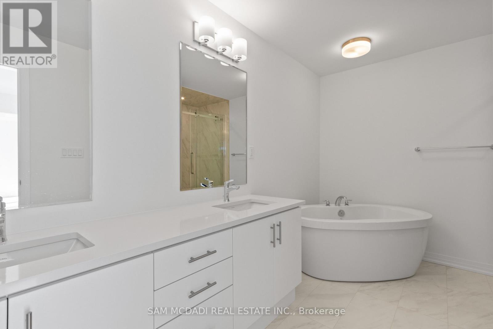 Upper - 4 Timber Falls Drive, Brampton, Ontario  L7A 5L9 - Photo 23 - W12855902