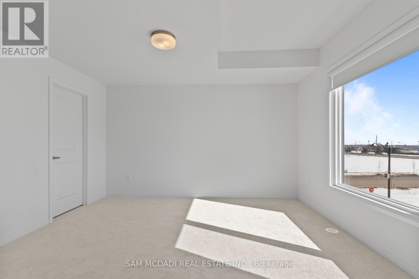 Upper - 4 Timber Falls Drive, Brampton, Ontario  L7A 5L9 - Photo 27 - W12855902