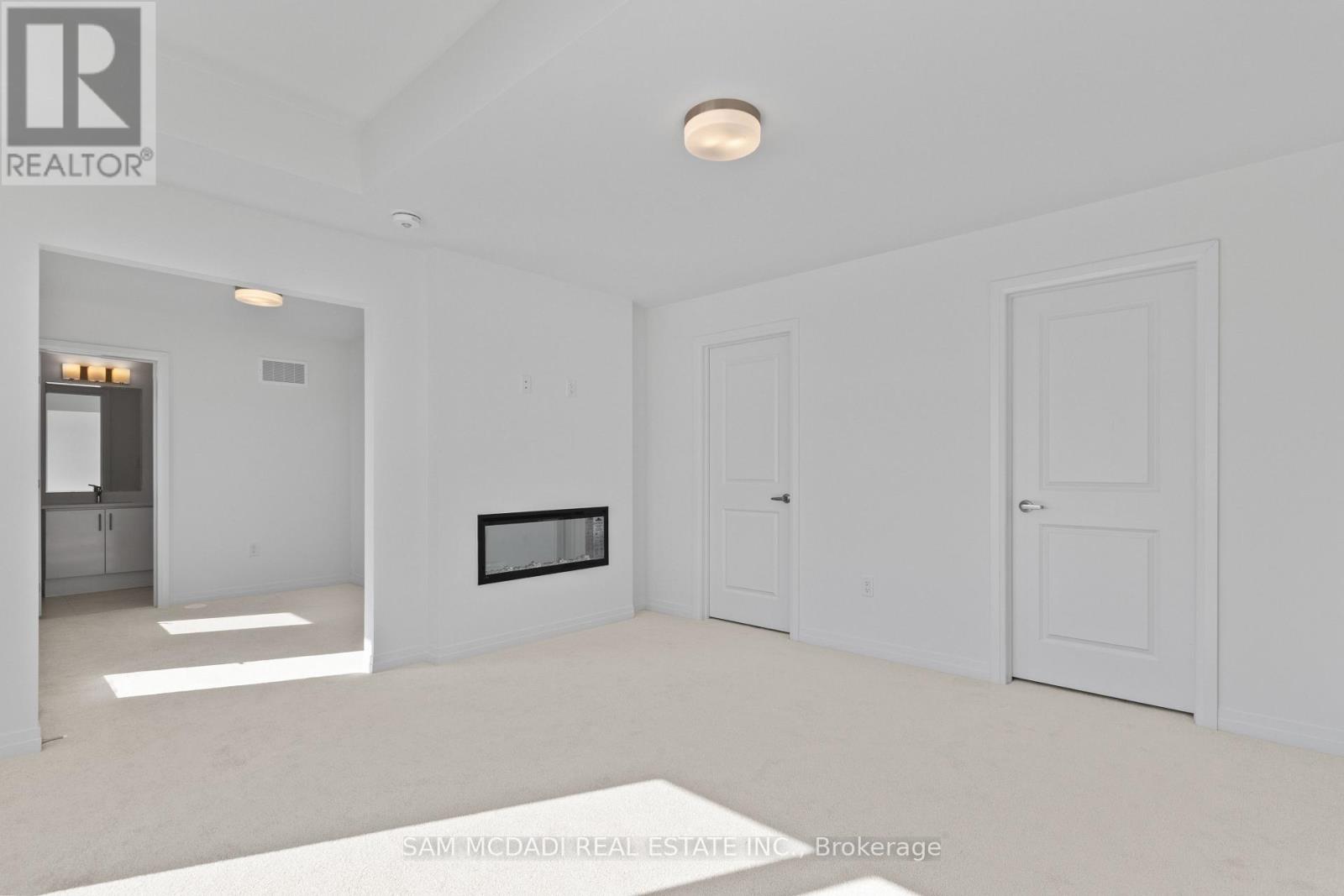 Upper - 4 Timber Falls Drive, Brampton, Ontario  L7A 5L9 - Photo 28 - W12855902