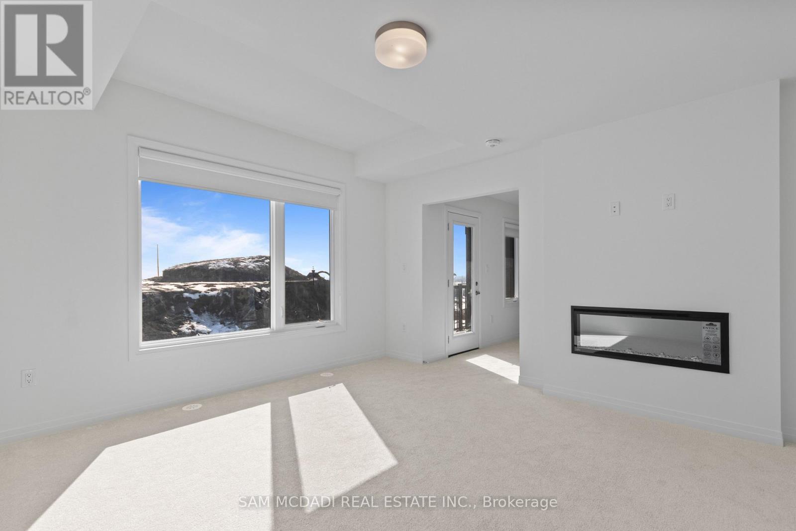 Upper - 4 Timber Falls Drive, Brampton, Ontario  L7A 5L9 - Photo 29 - W12855902