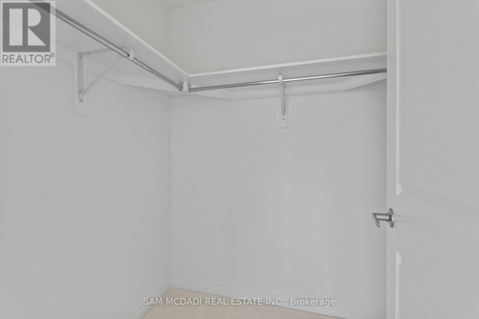 Upper - 4 Timber Falls Drive, Brampton, Ontario  L7A 5L9 - Photo 31 - W12855902