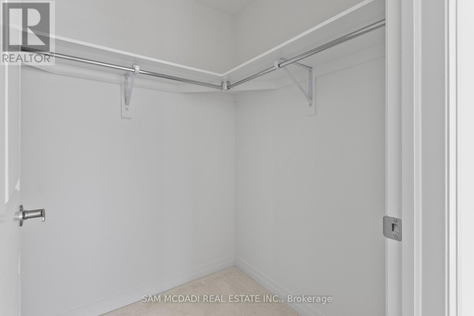 Upper - 4 Timber Falls Drive, Brampton, Ontario  L7A 5L9 - Photo 32 - W12855902