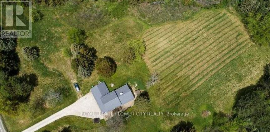 10827 WINSTON CHURCHILL BOULEVARD, brampton (northwest brampton), Ontario