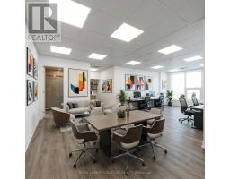 224 - 600 DIXON ROAD, Toronto, Ontario