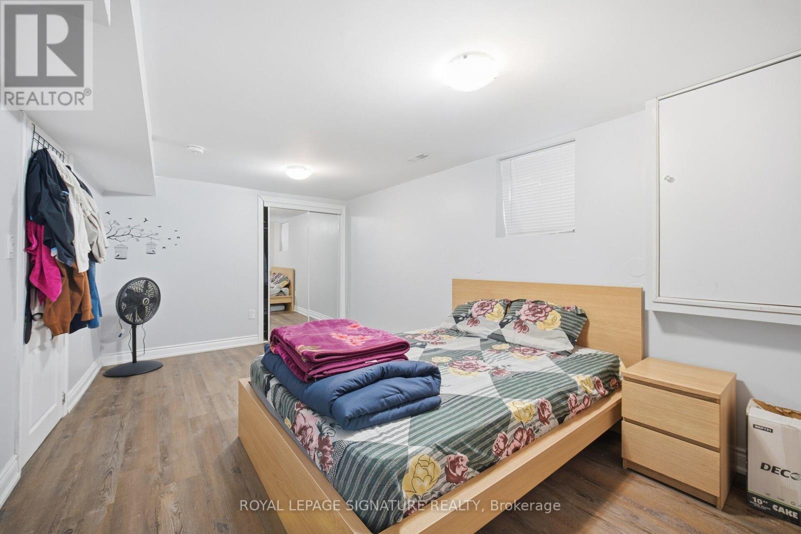 6326 Millers Grove, Mississauga, Ontario  L5N 3H7 - Photo 39 - W12855926