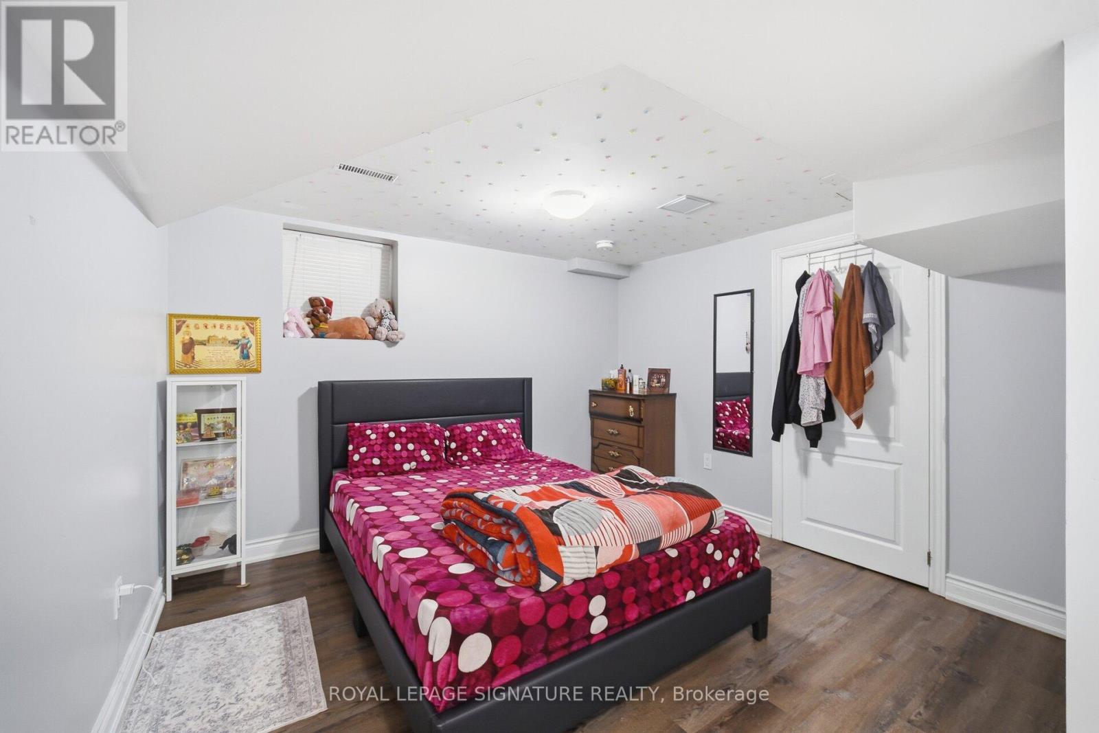 6326 Millers Grove, Mississauga, Ontario  L5N 3H7 - Photo 40 - W12855926