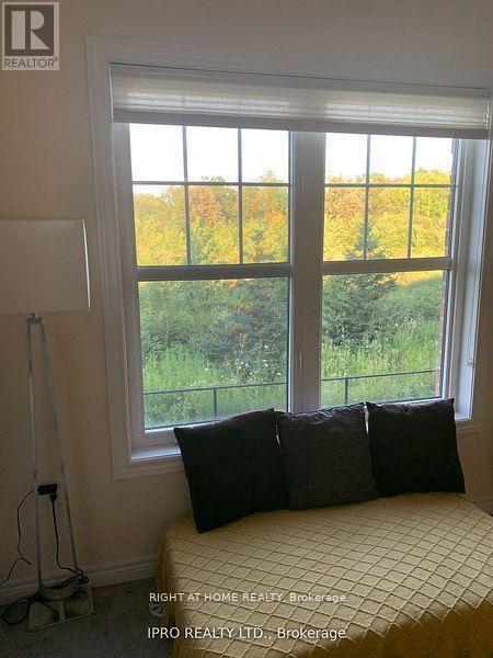 62 Soldier Street, Brampton (Northwest Brampton), Ontario  L7A 4B6 - Photo 5 - W12855976