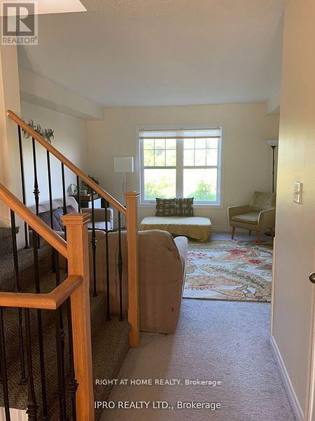 62 Soldier Street, Brampton (Northwest Brampton), Ontario  L7A 4B6 - Photo 6 - W12855976