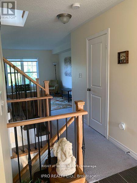 62 Soldier Street, Brampton (Northwest Brampton), Ontario  L7A 4B6 - Photo 7 - W12855976