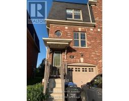 62 SOLDIER STREET, Brampton, Ontario