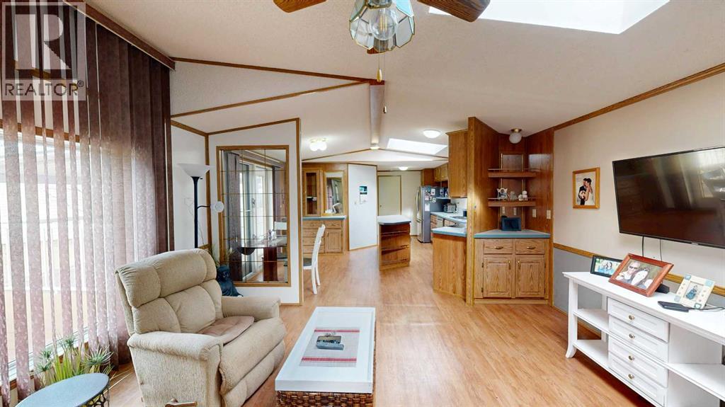 2933 31 Avenue S, Lethbridge, Alberta  T1K 6S6 - Photo 5 - A2291093