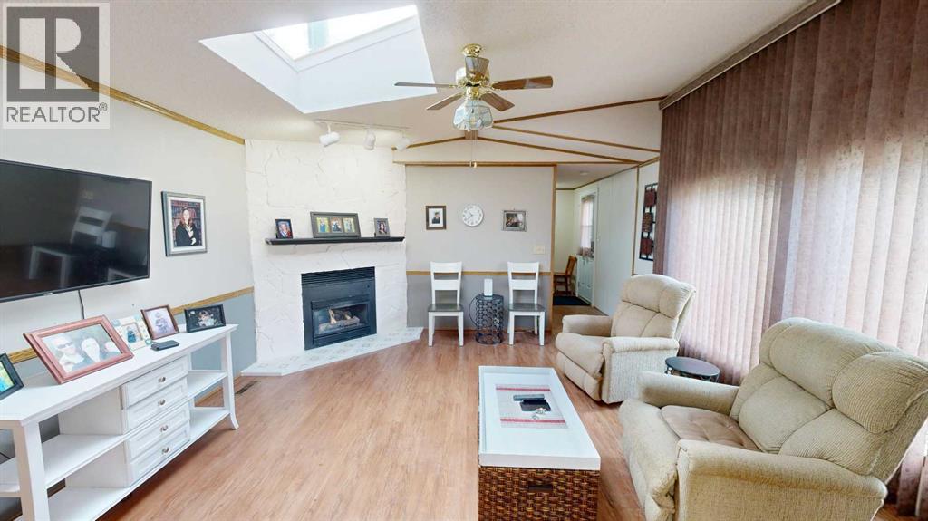 2933 31 Avenue S, Lethbridge, Alberta  T1K 6S6 - Photo 7 - A2291093