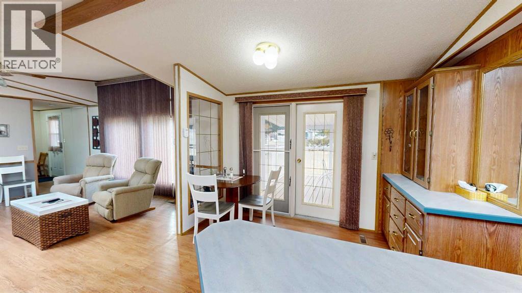 2933 31 Avenue S, Lethbridge, Alberta  T1K 6S6 - Photo 4 - A2291093