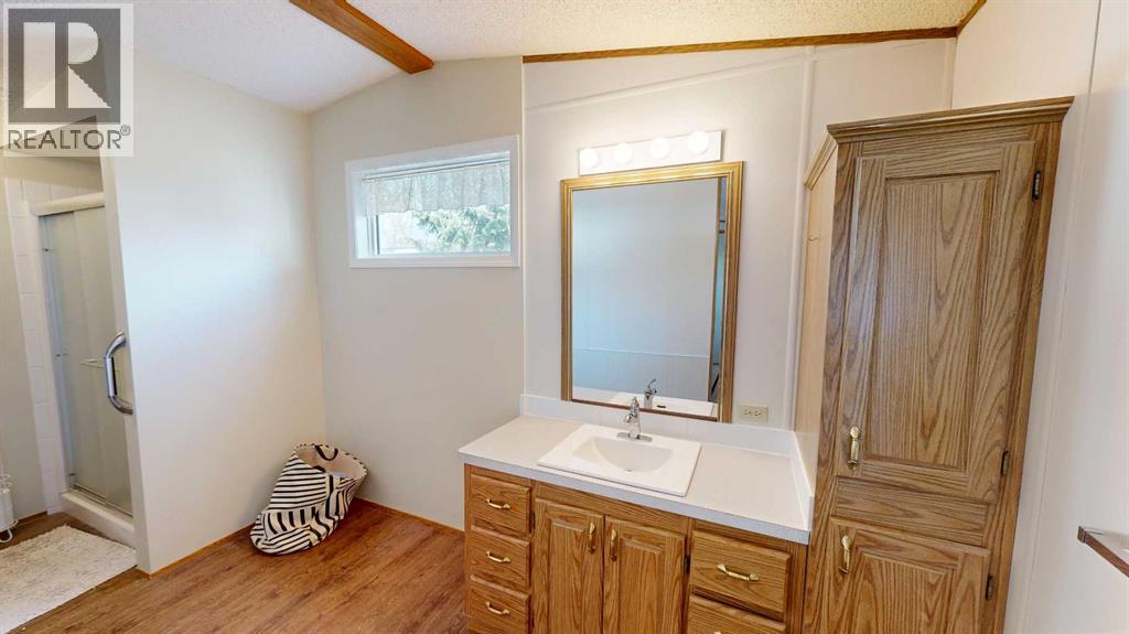 2933 31 Avenue S, Lethbridge, Alberta  T1K 6S6 - Photo 11 - A2291093