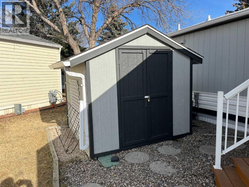 2933 31 Avenue S, Lethbridge, Alberta  T1K 6S6 - Photo 21 - A2291093