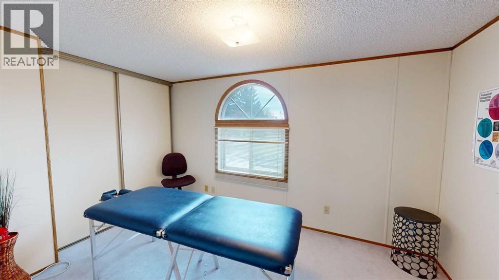 2933 31 Avenue S, Lethbridge, Alberta  T1K 6S6 - Photo 15 - A2291093