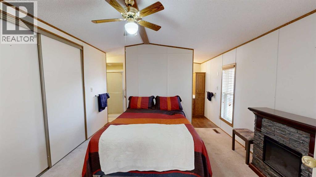 2933 31 Avenue S, Lethbridge, Alberta  T1K 6S6 - Photo 8 - A2291093