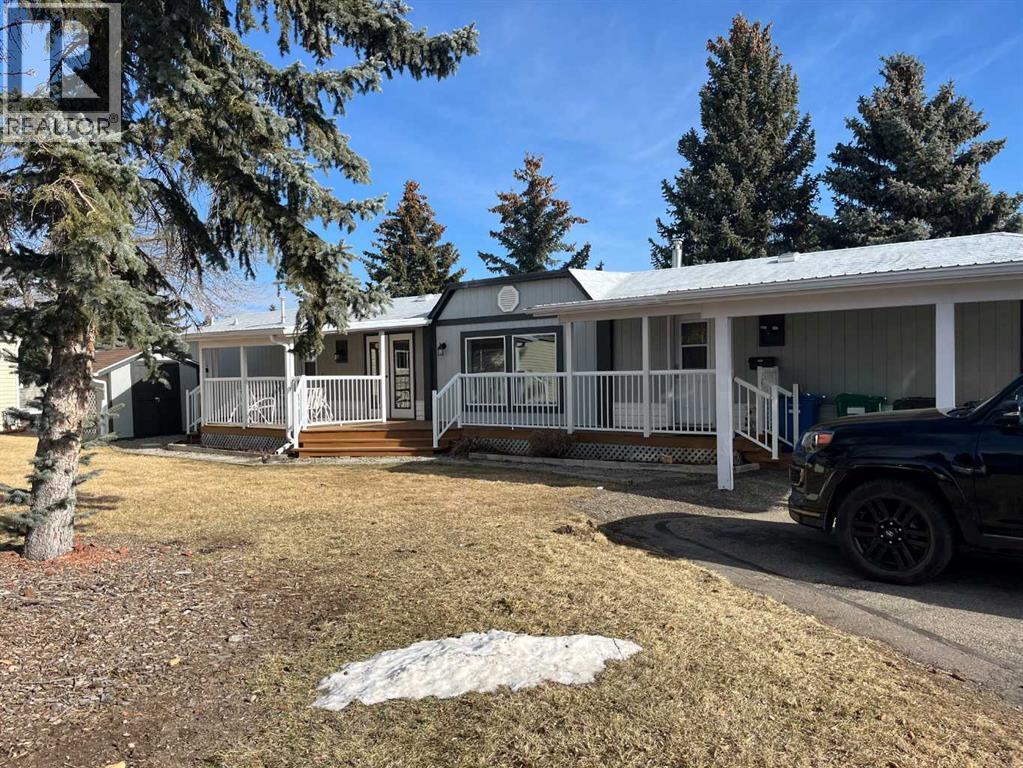 2933 31 Avenue S, Lethbridge, Alberta  T1K 6S6 - Photo 19 - A2291093