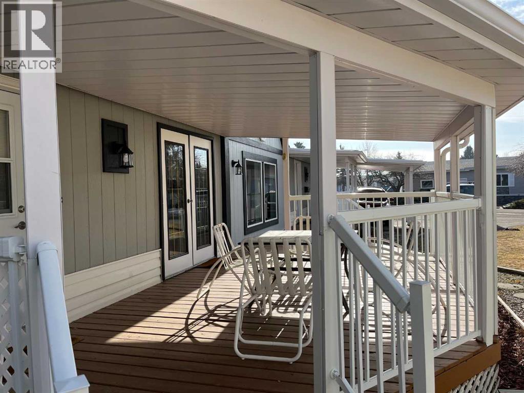 2933 31 Avenue S, Lethbridge, Alberta  T1K 6S6 - Photo 22 - A2291093