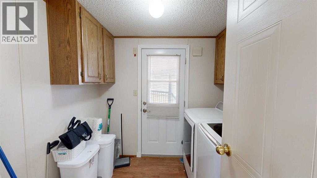 2933 31 Avenue S, Lethbridge, Alberta  T1K 6S6 - Photo 17 - A2291093