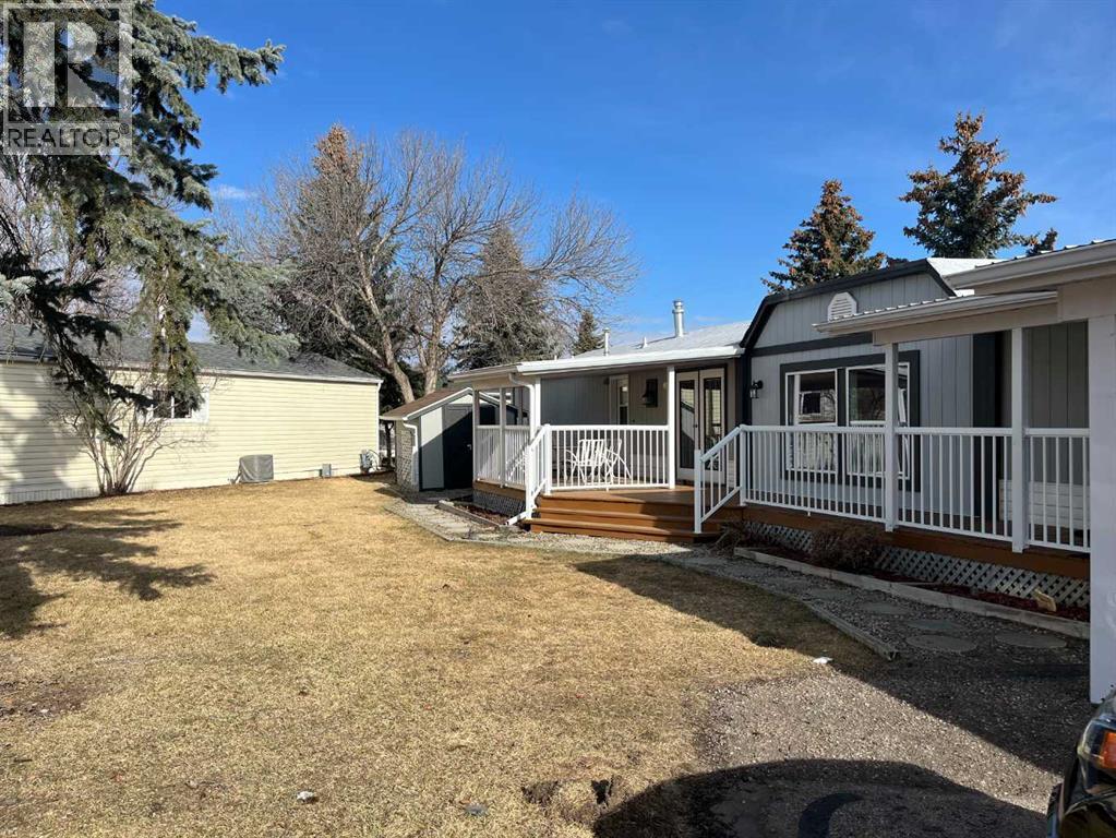 2933 31 Avenue S, Lethbridge, Alberta  T1K 6S6 - Photo 20 - A2291093