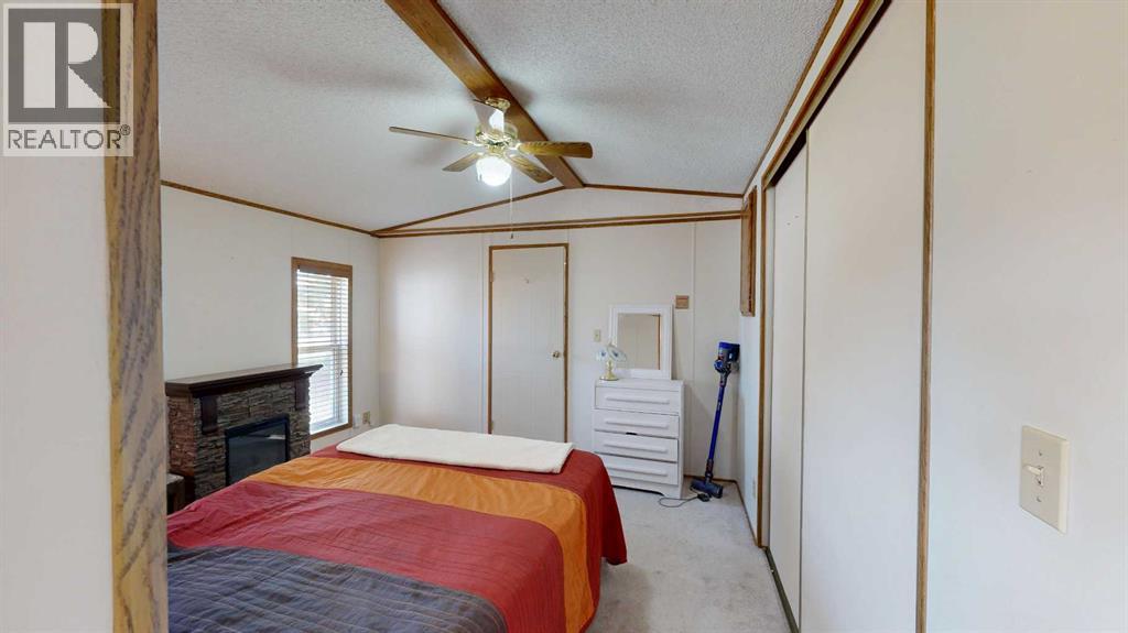 2933 31 Avenue S, Lethbridge, Alberta  T1K 6S6 - Photo 10 - A2291093