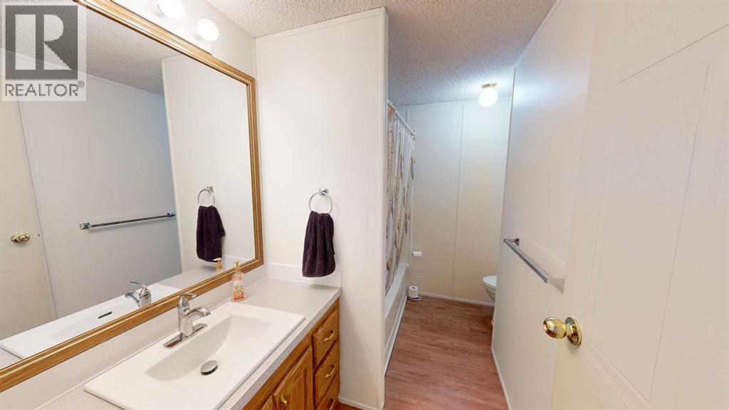 2933 31 Avenue S, Lethbridge, Alberta  T1K 6S6 - Photo 14 - A2291093