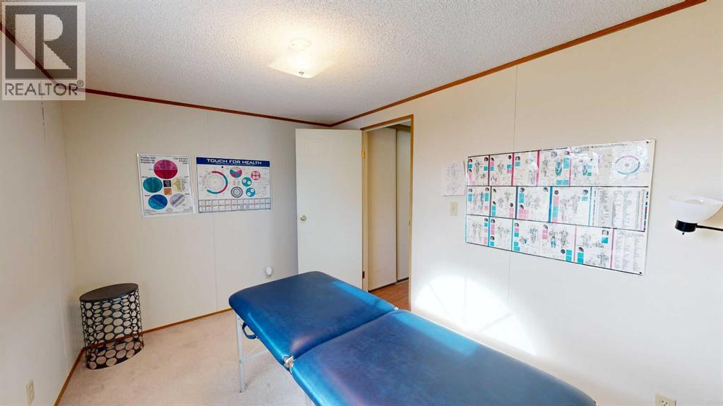 2933 31 Avenue S, Lethbridge, Alberta  T1K 6S6 - Photo 16 - A2291093