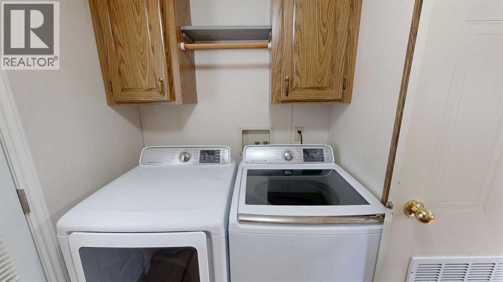 2933 31 Avenue S, Lethbridge, Alberta  T1K 6S6 - Photo 18 - A2291093