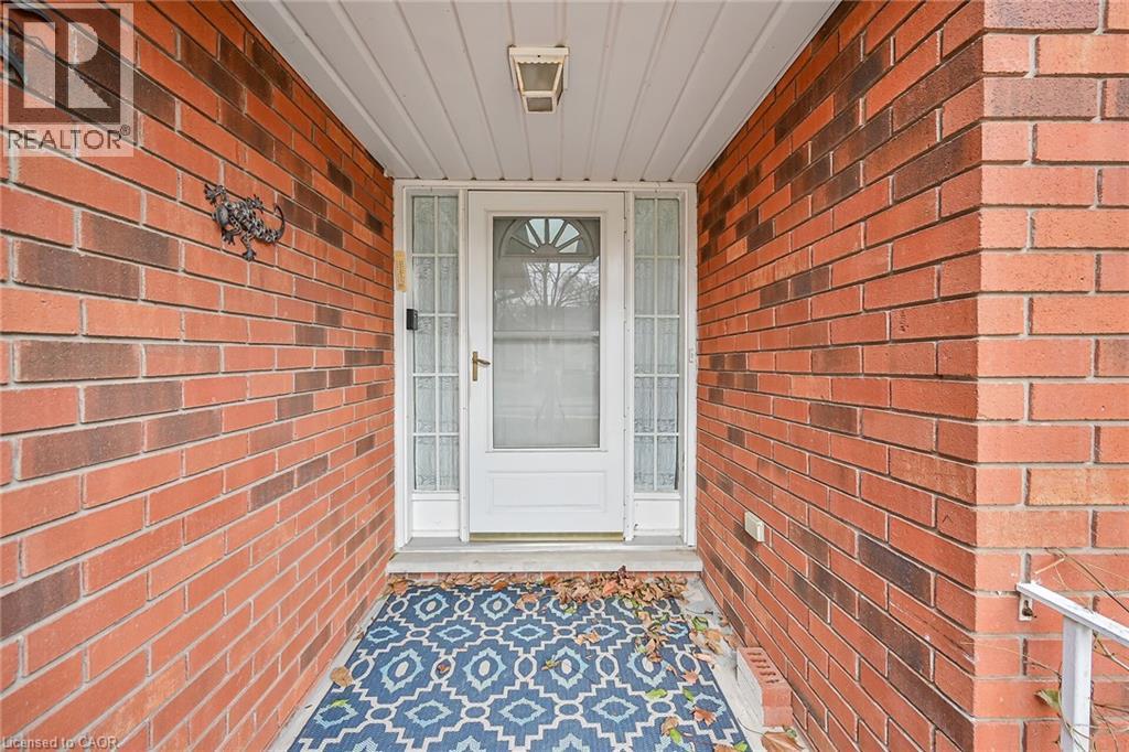 3527 Rittenhouse Road, Vineland, Ontario  L0R 2C0 - Photo 5 - 40791279