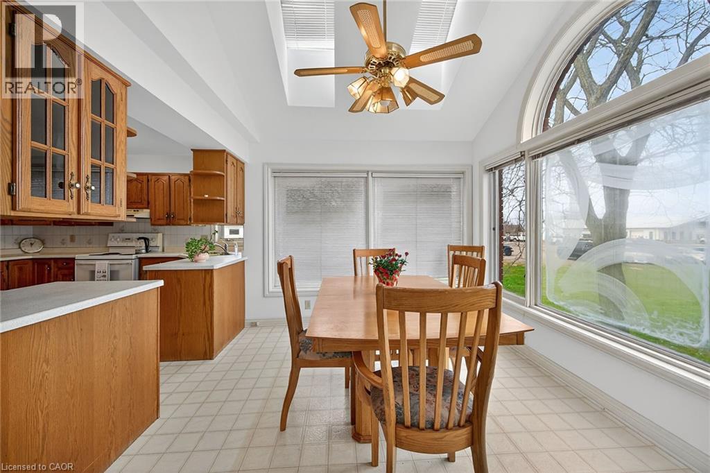 3527 Rittenhouse Road, Vineland, Ontario  L0R 2C0 - Photo 19 - 40791279