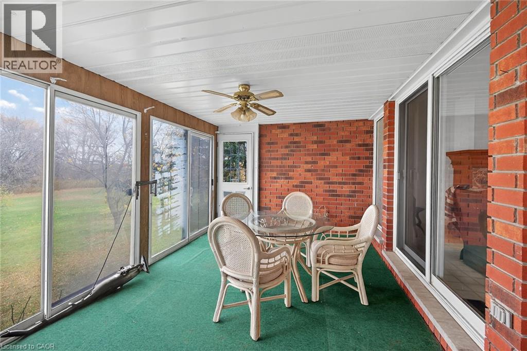 3527 Rittenhouse Road, Vineland, Ontario  L0R 2C0 - Photo 21 - 40791279