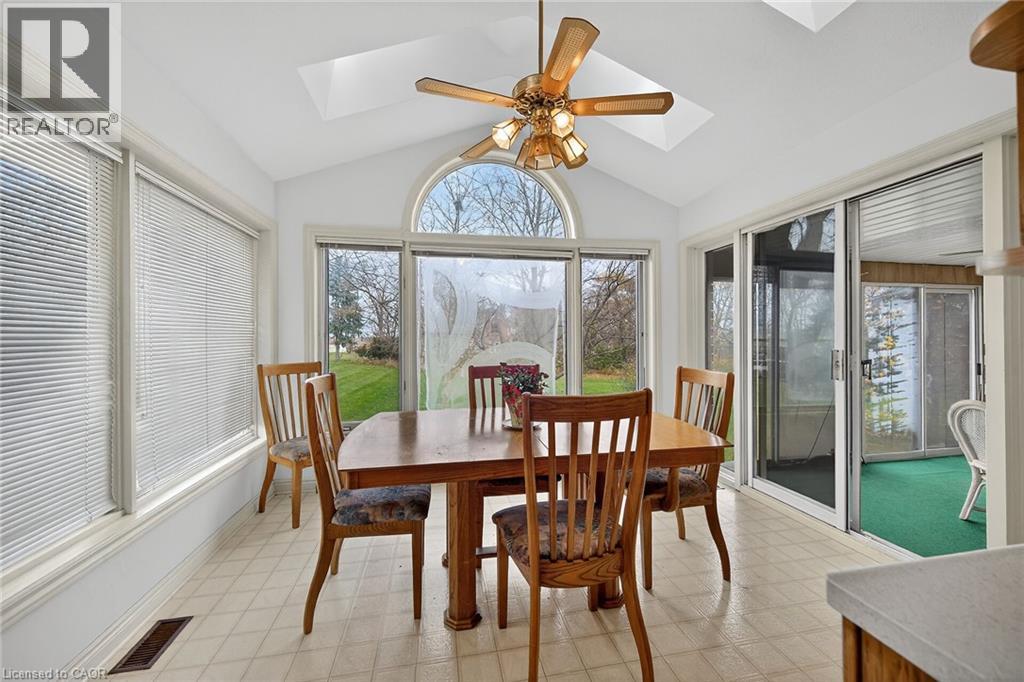 3527 Rittenhouse Road, Vineland, Ontario  L0R 2C0 - Photo 18 - 40791279