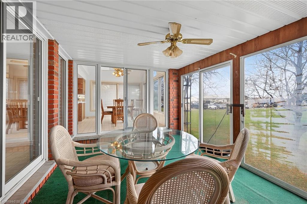 3527 Rittenhouse Road, Vineland, Ontario  L0R 2C0 - Photo 22 - 40791279