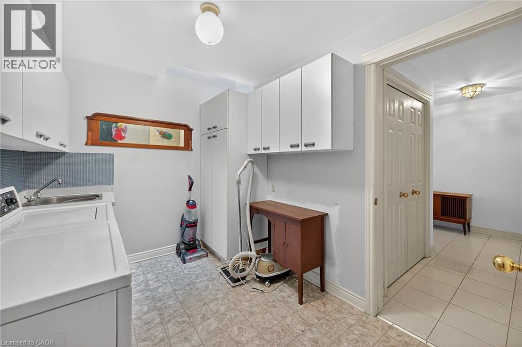 3527 Rittenhouse Road, Vineland, Ontario  L0R 2C0 - Photo 39 - 40791279